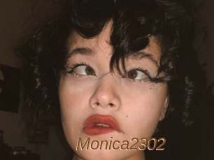 Monica2302