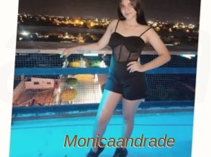 Monicaandrade