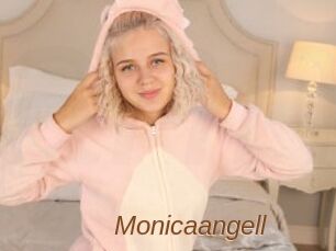 Monicaangell