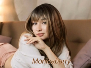 Monicabarry