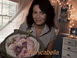 Monicabella