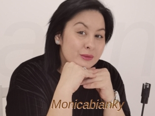 Monicabianky