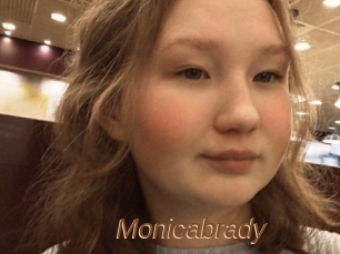 Monicabrady