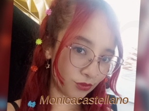 Monicacastellano