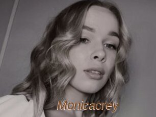 Monicacrey