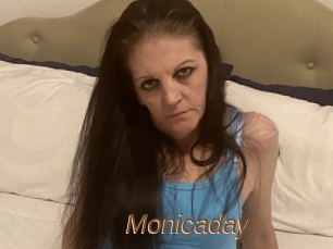 Monicaday