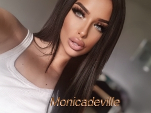 Monicadeville