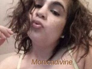 Monica_divine