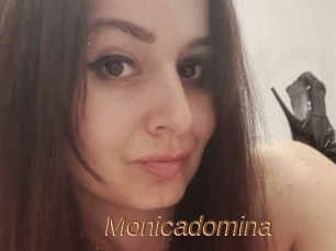 Monicadomina