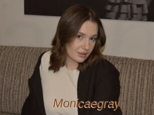 Monicaegray