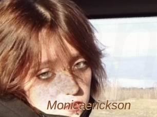 Monicaerickson