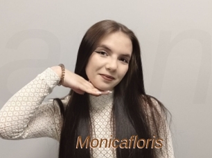 Monicafloris