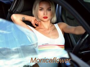 Monicaflower