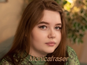 Monicafraser