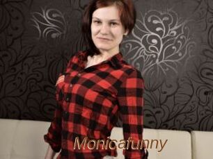 Monicafunny