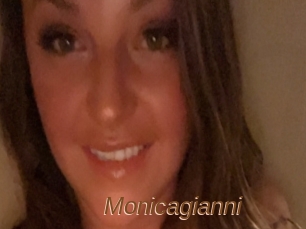 Monicagianni