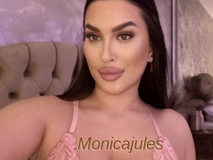 Monicajules