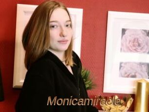 Monicamiracle