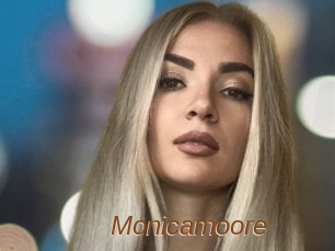 Monicamoore