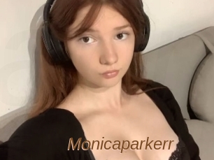 Monicaparkerr