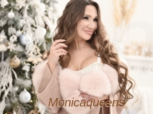 Monicaqueens