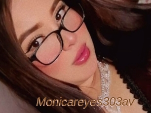 Monicareyes303av