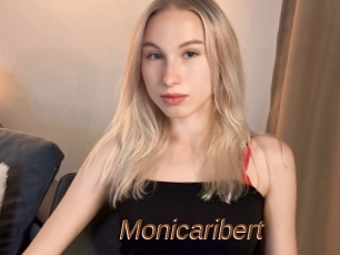 Monicaribert