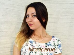 Monicarue