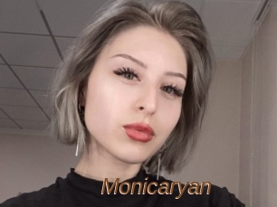 Monicaryan