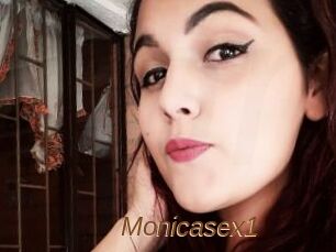 Monicasex1