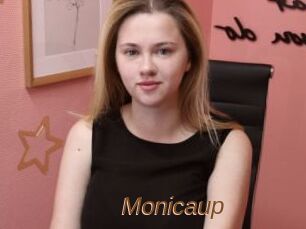 Monicaup