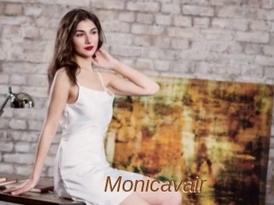 Monicavair