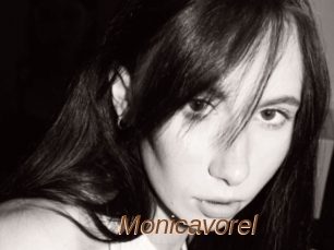 Monicavorel