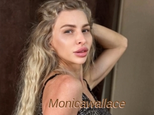 Monicawallace