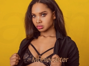 Moniecarter