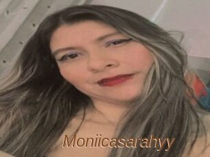 Moniicasarahyy