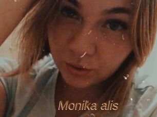 Monika_alis