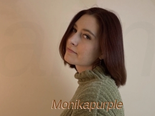 Monikapurple