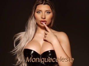 Moniqueceleste