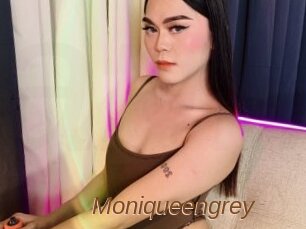 Moniqueengrey