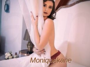 Moniquekane