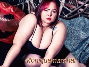 Moniquemarshal