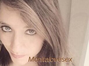 Monitalovesex