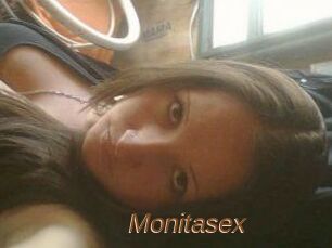 Monitasex