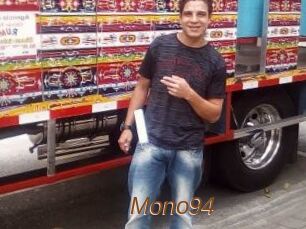 Mono94