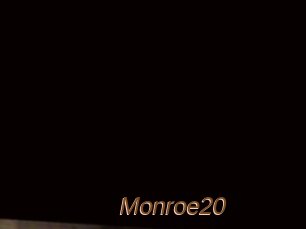 Monroe20