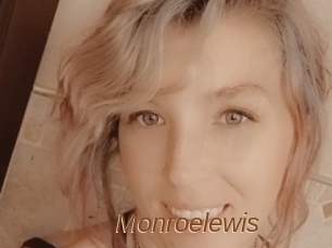 Monroelewis