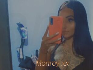 Monroy_xx