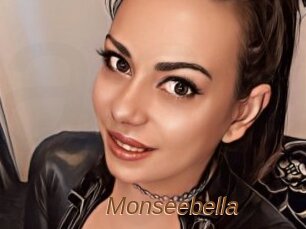 Monseebella