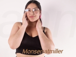 Monserratmiller